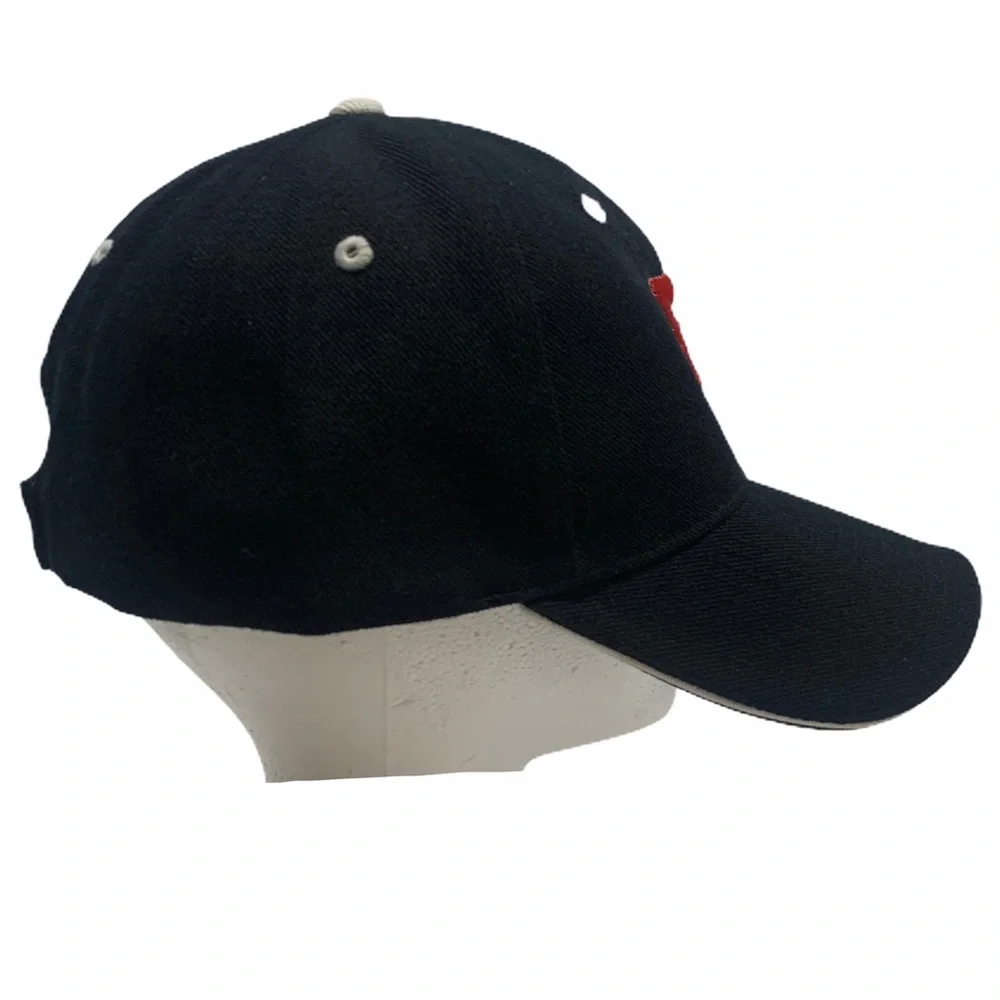 Dale Earnhardt Jr. #8 Ball Cap